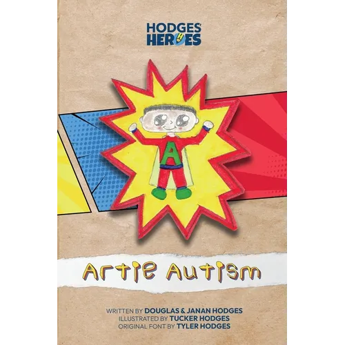 Artie Autism