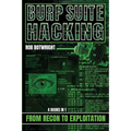 Burp Suite Hacking: From Recon to Exploitation