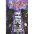 The Book of Queenie: The Scale of Limbo