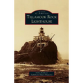 Tillamook Rock Lighthouse