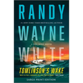 Tomlinson's Wake: A Doc Ford Novel