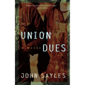 Union Dues
