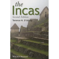 The Incas