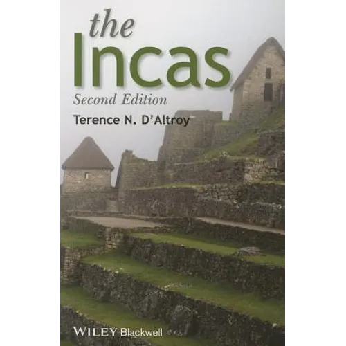 The Incas