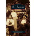 Old Butler