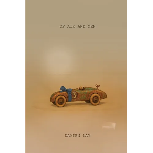 Of Air and Men