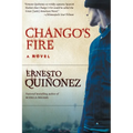 Chango's Fire