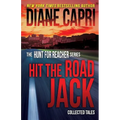 Hit The Road Jack