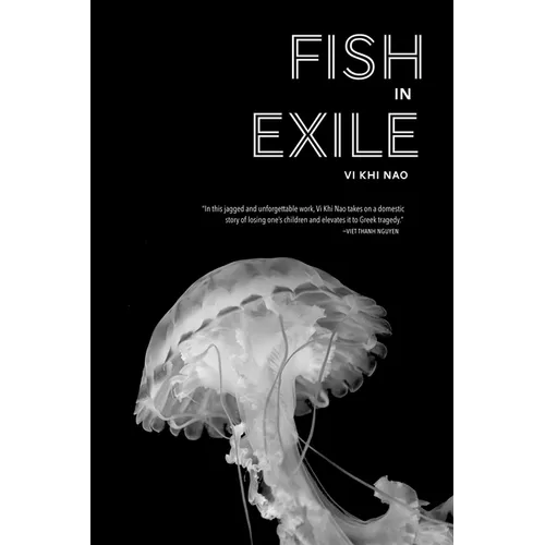 Fish in Exile