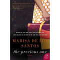 The Precious One