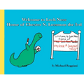 Welcome to Loch Ness: Home of Chester N. Lossmon the 3rd