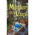 Murder in a Cup