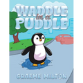 Waddle in a Puddle