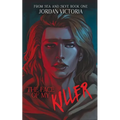 The Face of My Killer