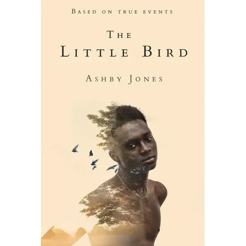 The Little Bird