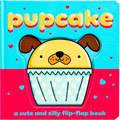 Pupcake