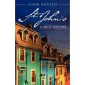 St. John's