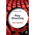 Play Directing: The Basics