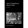Some Complaints About Time