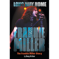 Long Way Home: The Frankie Miller Story