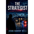 The Strategist