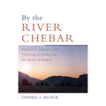 By the River Chebar
