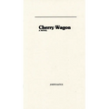 Cherry Wagon
