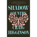Shadow Country