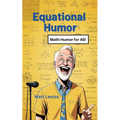 Equational Humor