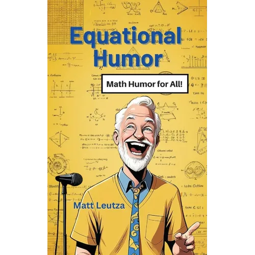 Equational Humor