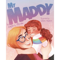 My Maddy