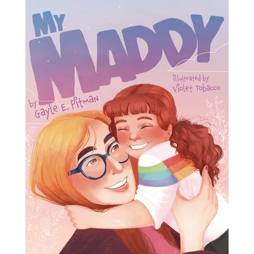 My Maddy