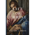 Life of Christ