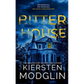 Bitter House