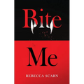 Bite Me