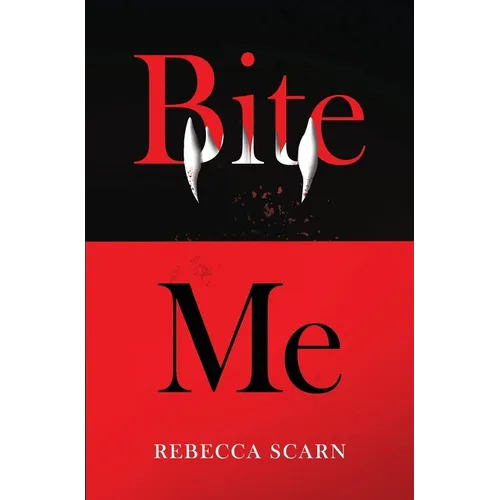 Bite Me