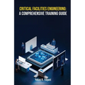 Critical Facilities Engineering