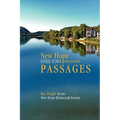 New Hope, Pennsylvania: River Town Passages