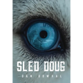 Sled Doug