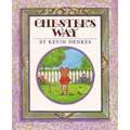 Chester's Way