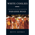 White Coolies Paradise Road Movie Tie in