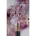 Sincerely Grace