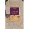 Beware of Pity