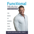 Functional Medicine: The New Standard