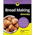 Bread Making for Dummies