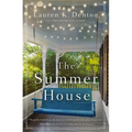 The Summer House