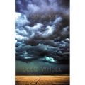 Seed Wheel