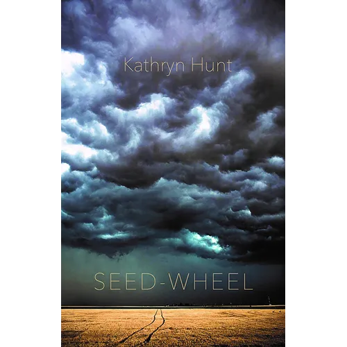 Seed Wheel
