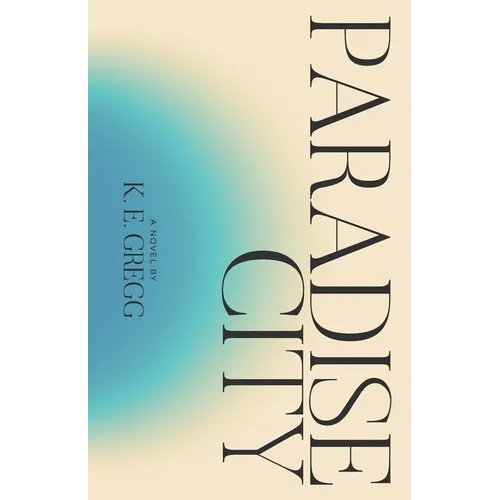 Paradise City