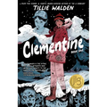 Clementine Book One